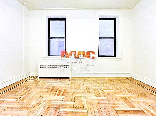 1st image of 30-83 29th St #F