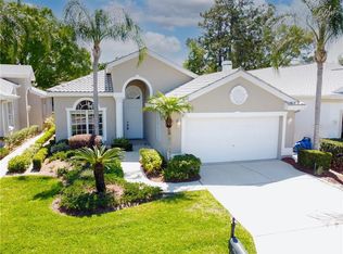 9316 Bonnington Dr, New Port Richey, FL 34655