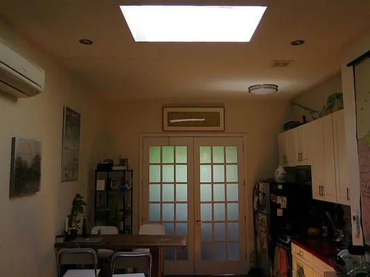 Rented by Brooklyn Group | media 19