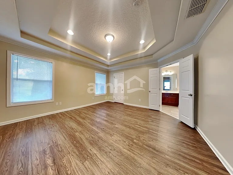 13839 Victoria Lakes Dr — Photo 11