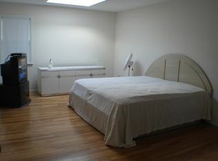 15 Eastwind Rd, Yonkers, NY 10710