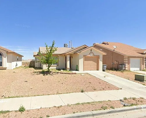 7333 Mesquite Flor Dr Photo 1