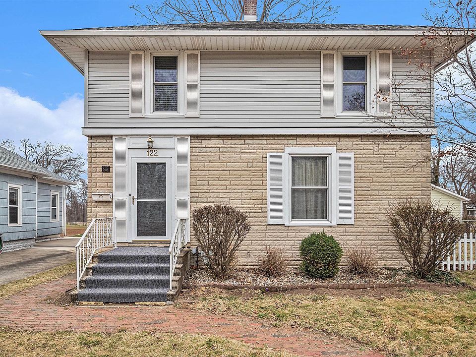 1st image of 122 Glendale Ave