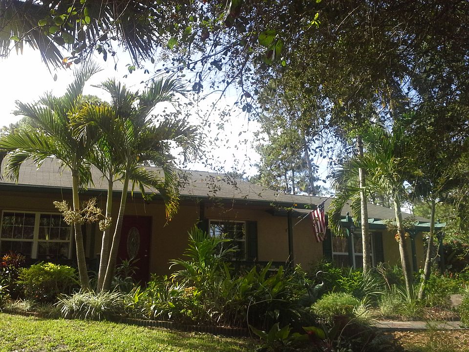 UNDER CONTRACT