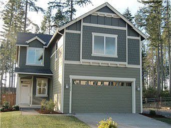 1st image of 4745 Amber Ct