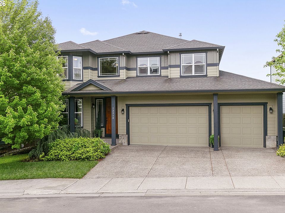 1st image of 12930 NW Tigon Ln