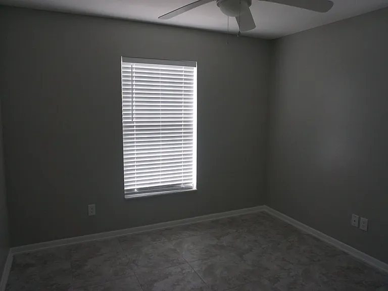 202 Tollgate Trl — Photo 16