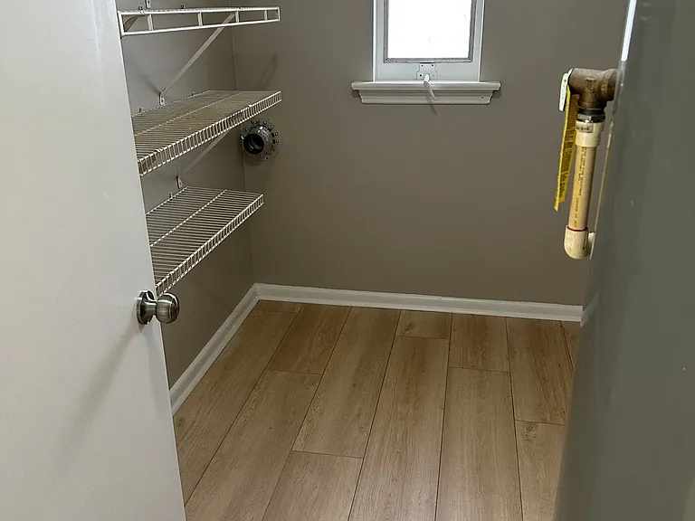 511 Pinehill Rd — Photo 10
