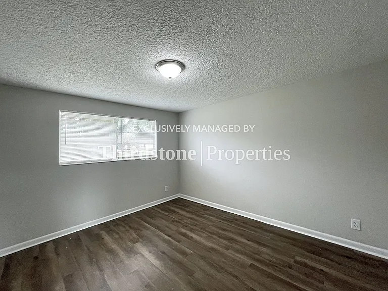 5164 Timawatha Ave — Photo 20