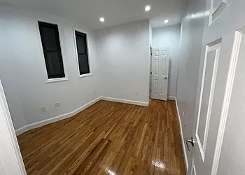Rented by MADEHOME