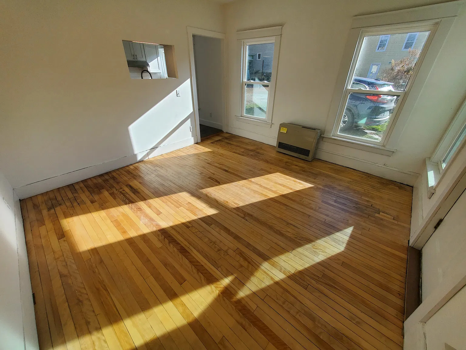1 bed, 600 sqft, $1,575 — Photo 4