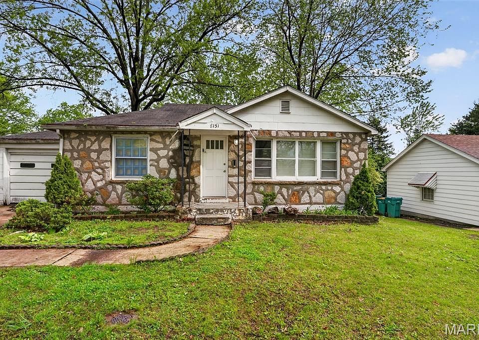 1st image of 8151 Underhill Dr