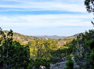 309 Walnut St, Fredericksburg, TX 78624