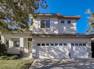 9232 Heathfield Way, Sacramento, CA