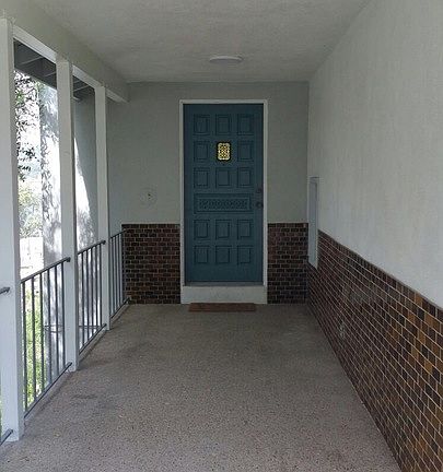 4th image of 3911 Verdugo View Dr
