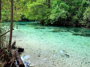 7281 Crystal Spring Run, Spring Hill, FL 34607