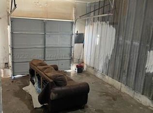 2010 Magnolia St, Amarillo, TX 79107