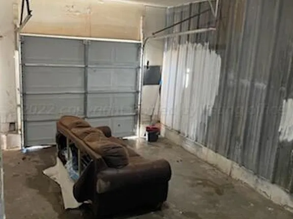 2010 Magnolia St, Amarillo, TX 79107