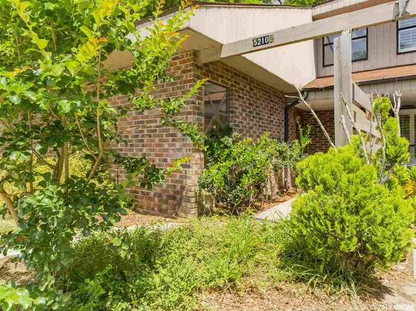 5210 NW 34th Pl, Gainesville, FL 32606