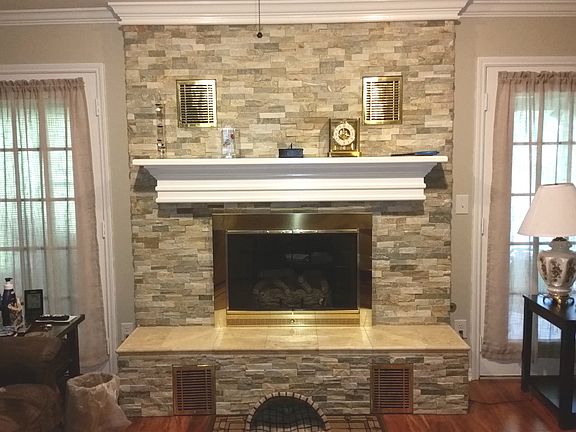 5th image of 4619 Kenbrook Dr