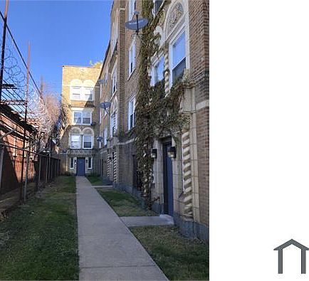 2nd image of 3148 W Franklin Blvd #2N