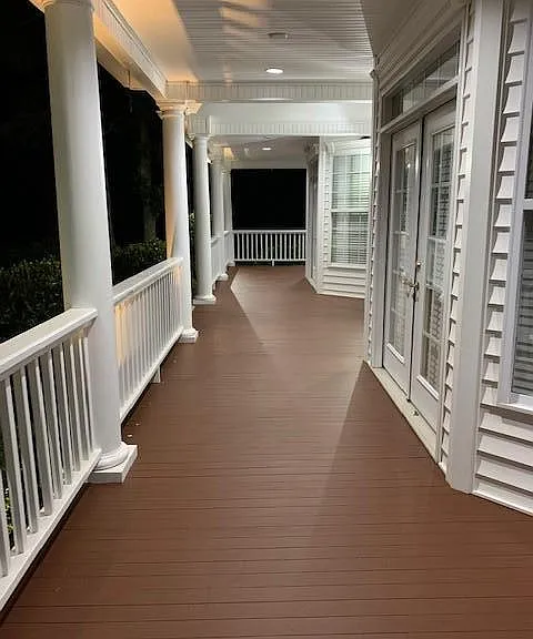 8690 Henry Harris Rd — Photo 8