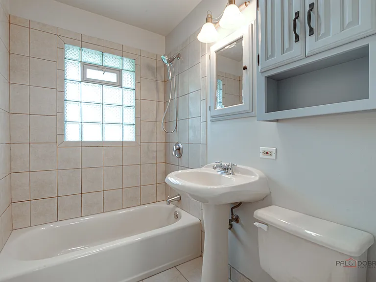 2508 Highland Dr — Photo 20