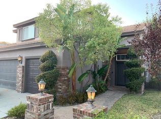 26017 Ohara Ln, Stevenson Ranch, CA 91381