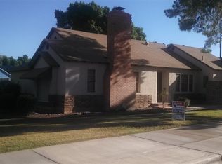 790 W 7th St, Yuma, AZ 85364
