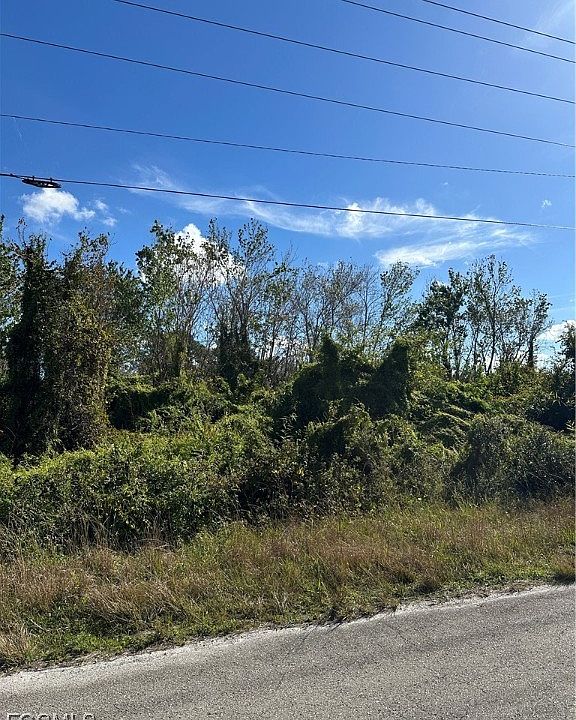 2nd image of 943 Joponica Ave S