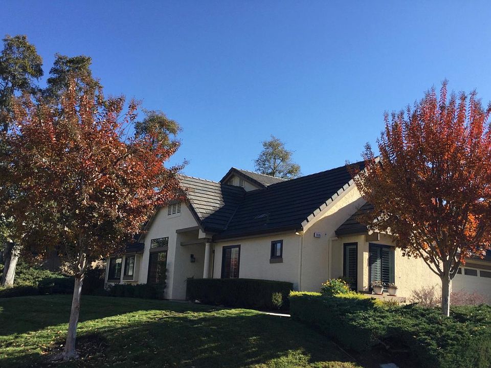 1st image of 7535 Morevern Cir