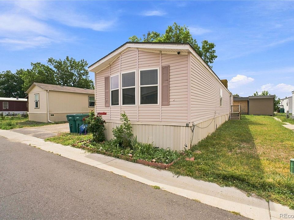 1st image of 26900 E Colfax Avenue LOT 269