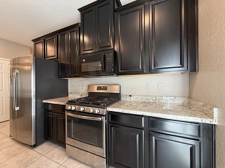 4485 Verdon St #1161 — Photo 18