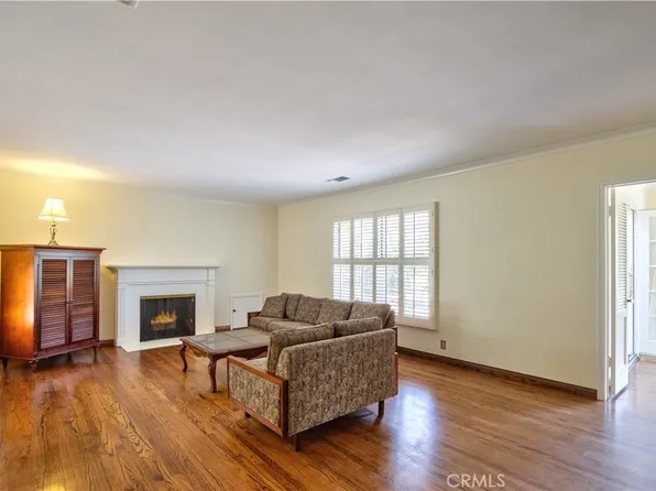 1505 E Armando Dr, Long Beach, CA 90807