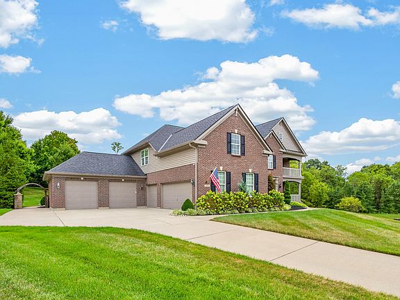 2nd image of 1445 Rolling Meadows Ct