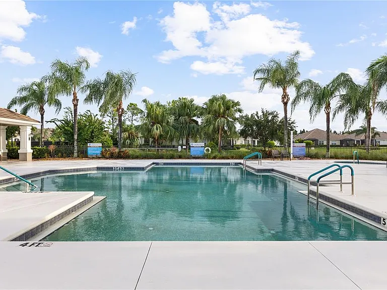 5312 Fairfield Blvd — Photo 45