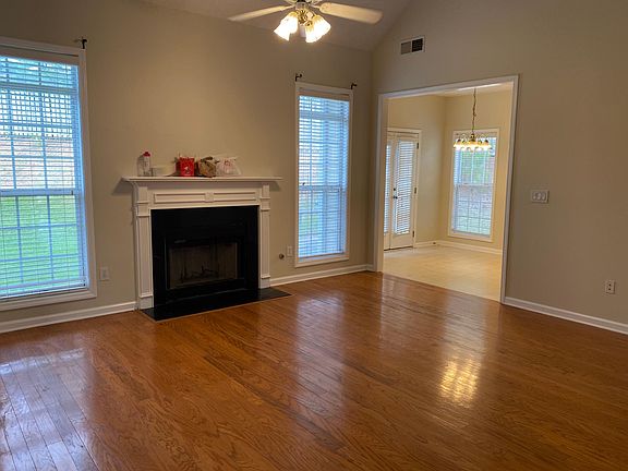 3rd image of 1240 Leisure Lake Dr