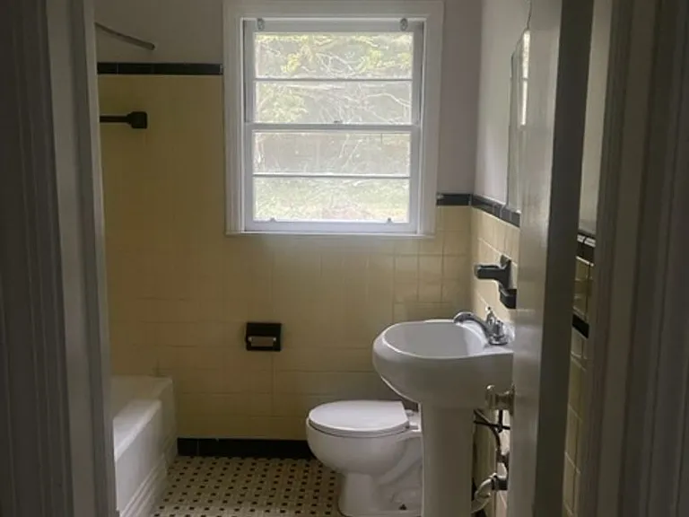 1312 Colquitt Ave — Photo 8