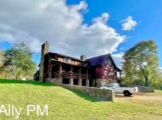 224 Lucinda Ln UNIT B-1, Ruckersville, VA