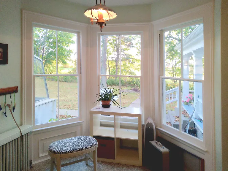 1583 E Shore Dr #A — Photo 7