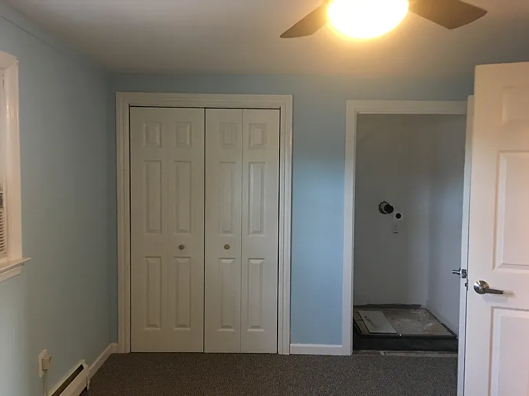 47 Van Dyke St #2 — Photo 11