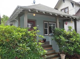 622 NE Beech St, Portland, OR 97212