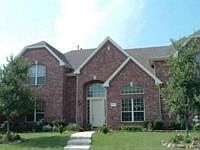 1st image of 4273 Crestfield Dr