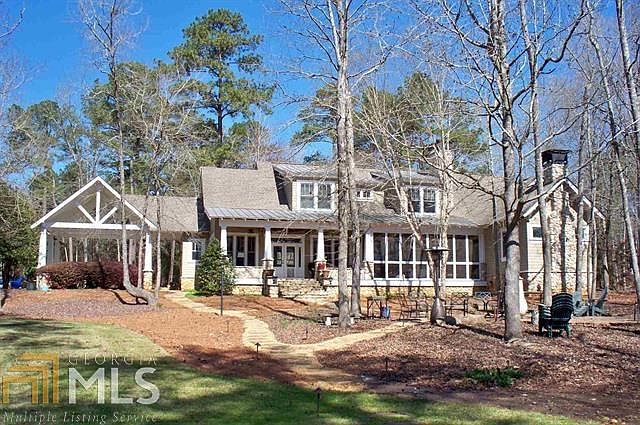 1st image of 93 Bradford Dr