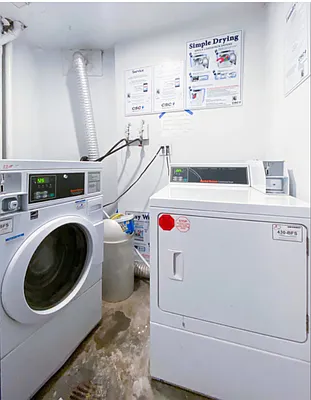 Rented by Compass | media 17