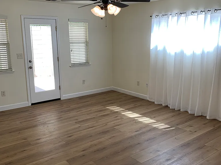 1110 Diablo Ave — Photo 14