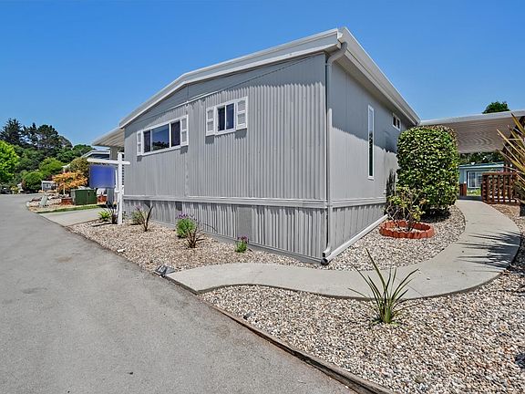 5th image of 60 Trailwood Way #60