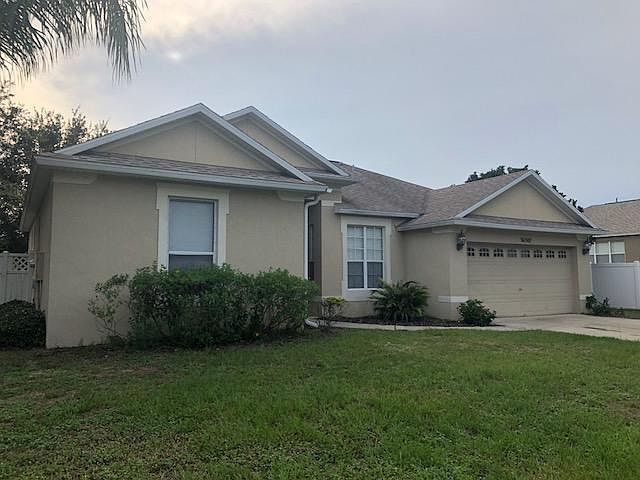 1st image of 36307 Cavalier Ct