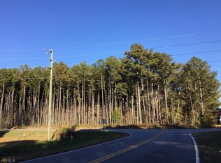 0 S Lester Mill Rd SW, Locust Grove, GA 30248