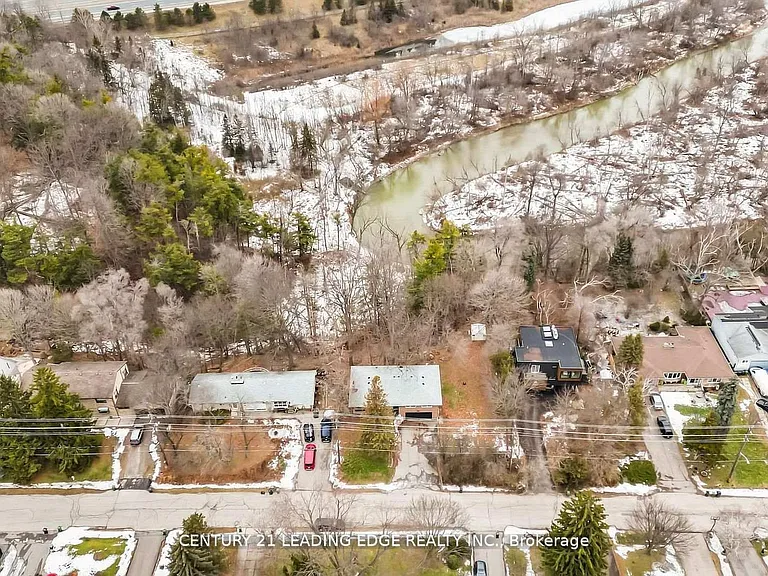 541 Rouge Hills Dr — Photo 37